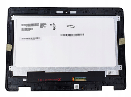 NEW LCD MATRIX 11.6" ACER SPIN 1 SP111-31 B116XTB01.0