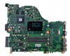 ACER ASPIRE E5-575G F5-573G i3-6006U MASTER BOARD DAZAAMB16E0