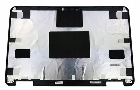 NOWA KLAPA MATRYCY DO LAPTOPA EMACHINES G430 G525 G625 G627 G630 G725