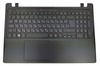 ACER ASPIREV5-551 V5-551G TOP KEYBOARD CASE BULGARIAN
