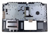KLAWIATURA ACER ASPIRE V15 NITRO VN7-572 VN7-572G NORWESKA