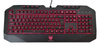 NOWA KLAWIATURA ACER PREDATOR USB CZESKA