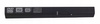 NEW PACKARD BELL MH36 MH45 DVD CAP