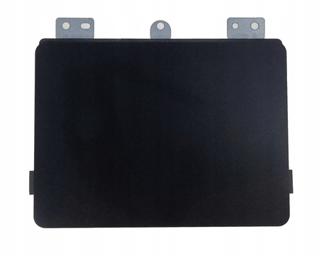 NOWY TOUCHPAD ACER ASPIRE A515-51 A515-51G