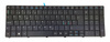 ACER TRAVELMATE 6594 6594e 6594G NORWAY KEYBOARD