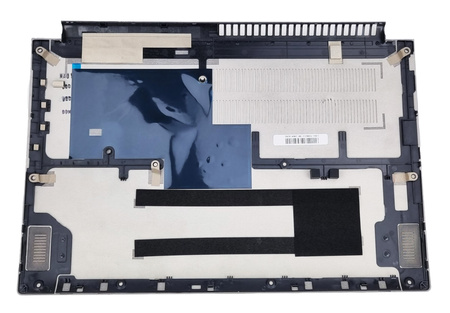 NOWA OBUDOWA DOLNA ACER ASPIRE A715-73G