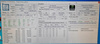 PŁYTA GŁÓWNA ACER ASPIRE E5-573G F5-571G 2511G DA0ZRTMB6D0