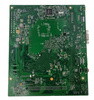 PŁYTA GŁÓWNA ACER DIAPLL-Adam CPU ACER AXC-730