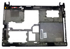 NEW BOTTOM CASE FOR ACER ASPIRE 3935 LAPTOP POWER SOCKET