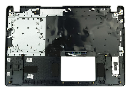 NOWA OBUDOWA KLAWIATURA ACER EXTENSA 215-51 EX215-51 215-51K HEBRAJSKA