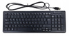 KLAWIATURA PACKARD BELL USB DO KOMPUTERA POLSKA