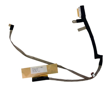 NOWA TAŚMA MATRYCY ACER ASPIRE ONE D260 NAV70