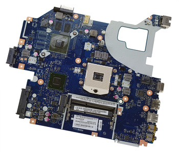 MOTHERBOARD ACER ASPIRE E1-531G E1-571G LA-7912P Q5WV1