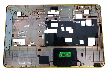 EMACHINES G430 G525 G625 G627 G630 G725 TOP CASE