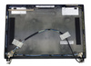 NEW ACER TRAVELMATE 8472 8472G FLAP + HINGES