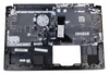 KLAWIATURA OBUDOWA ACER ASPIRE A315-41 A315-41G ROSYJSKA