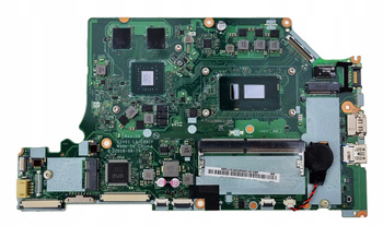 ACER ASPIRE A315-53G i5-8250U MX130 C5V01 MAINBOARD LA-E892P
