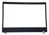 NOWA KLAPA I RAMKA MATRYCY DO LAPTOPA ACER TRAVELMATE X3410 X40-51