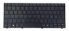 PACKARD BELL DOT M, DOT MRU, DOT MU, DOT VR46, DOTMA GERMAN KEYBOARD