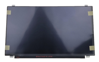 NOWA MATRYCA LCD 15,6" AUO B156HAK03.0 ACER CB515-1HT 1920x1080