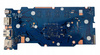 NEW ACER SPIN 1 SP111-33 NX8106 MOTHERBOARD