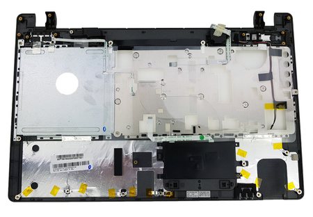 NOWA OBUDOWA GÓRNA DO LAPTOPA ACER ASPIRE 5820 5820T 5820G 5820TG TOUCHPAD