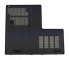 HDD RAM BOTTOM CAP ACER ASPIRE 5810 5810T 5810TG
