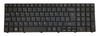 KLAWIATURA ACER ASPIRE 5538 5542 5551 5738 5740 5741 5750 5820 7739 7741 7750 ANGIELSKA