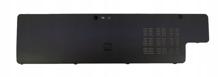 ZAŚLEPKA DOLNA RAM HDD PACKARD EASYNOTE NX82 NX86
