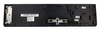 OBUDOWA GÓRNA ACER ASPIRE 4755 4755G
