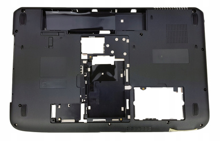NEW BOTTOM CASE FOR ACER ASPIRE 5338 5738DG 5738DZG LAPTOP