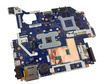 MOTHERBOARD ACER ASPIRE 5750G 5750ZG 5755G GT540M 2GB