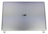 NOWA KLAPA MATRYCY DO LAPTOPA ACER ASPIRE V5-431 V5-431G V5-471 V5-471G
