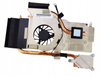 NEW ACER ASPIRE 6530G FAN