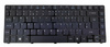 NOWA KLAWIATURA DO LAPTOPA ACER ASPIRE 3935 ANGIELSKA UK