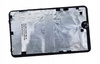 BOTTOM CAP ACER ASPIRE 3750 3750G 3750Z 3750ZG