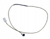 NOWY MIKROFON DO LAPTOPA PACKARD BELL TX69HR TX69-HR