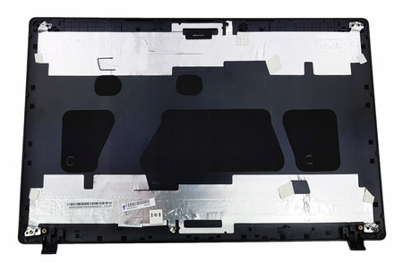 NOWA KLAPA MATRYCY ACER ASPIRE 5250 5252 5253 5333 5336 5342 5552 5733 5736Z 5742 5742G