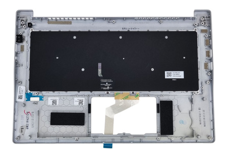 NEW ACER SWIFT SF314-42 SF314-59 KEYBOARD CASE SPANISH