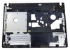 NEW EMACHINES D443 D529 D729 D729Z TOP CASE