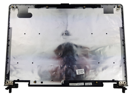 NOWA KLAPA MATRYCY DO ACER ASPIRE 7100 7100 9300 9410 ZAWIASY