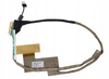 NOWA TAŚMA MATRYCY ACER ASPIRE 5942G NCQD1