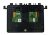 NOWY GŁADZIK TOUCHPAD DO ACER ASPIRE A115-31 A315-22 A315-34 B315-34