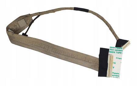 NEW ACER ASPIRE 5530 MATRIX RIBBON JALB0_LCD