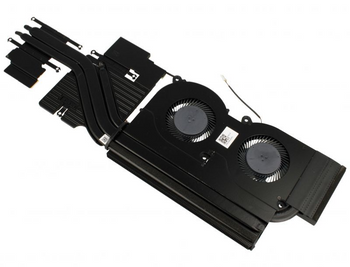 COOLING FAN ACER NITRO AN515-54 AN517-51 ONLY FOR GTX 1660TI