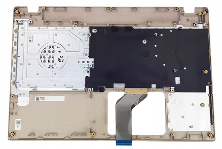 NOWA OBUDOWA KLAWIATURA ACER ASPIRE E5-522 E5-532 E5-552 E5-573 E5-574 N15Q1 US