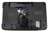 NOWA OBUDOWA DOLNA I GÓRNA DO ACER ASPIRE 5542 5738 5738G 5740 5740G