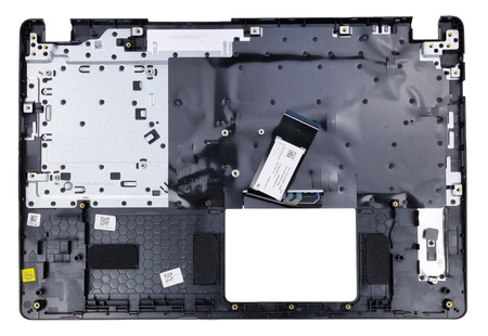 NOWA OBUDOWA KLAWIATURA ACER ASPIRE A315-42 A315-42G A315-54 A315-56 N19C1 GRECKA