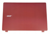 NOWA KLAPA MATRYCY ACER ASPIRE ES1-531 ES1-571
