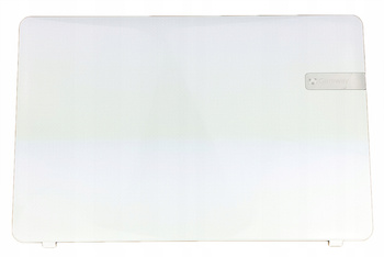 NOWA KLAPA MATRYCY GATEWAY NV75S NV77H